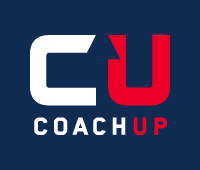 CoachUp Logos