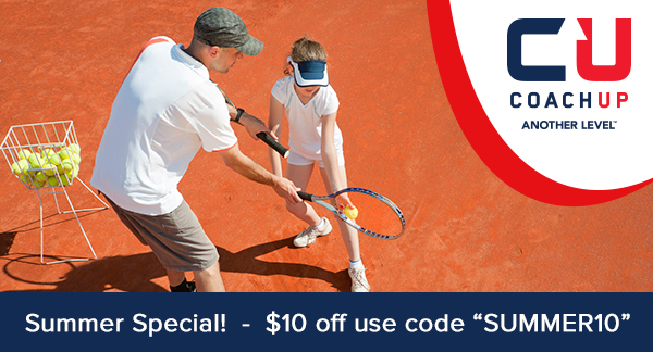 Summer Promo Code