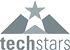 TechStars Logo